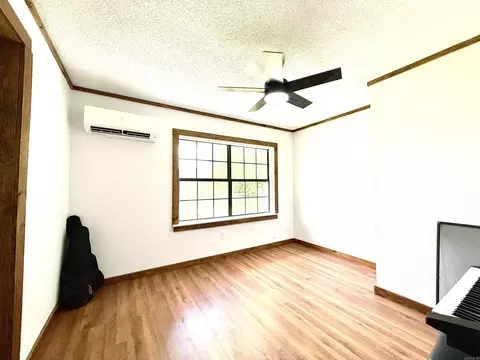 Other - 772 Walker Cutoff, Malvern, AR 72104 photo 6 of 7