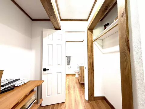 Other - 772 Walker Cutoff, Malvern, AR 72104 photo 5 of 7