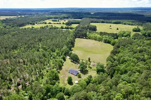 View/Area - 772 Walker Cutoff, Malvern, AR 72104 photo 2 of 2