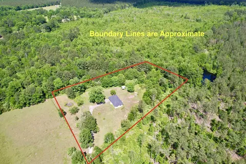 Other - 772 Walker Cutoff, Malvern, AR 72104 photo 4 of 7