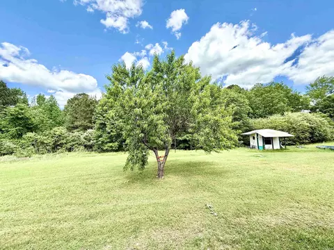 Exterior - 772 Walker Cutoff, Malvern, AR 72104 photo 5 of 8