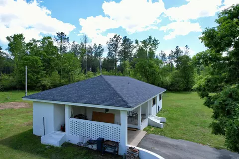 Other - 772 Walker Cutoff, Malvern, AR 72104 photo 2 of 7
