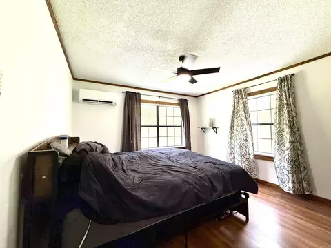 Bedroom - 772 Walker Cutoff, Malvern, AR 72104 photo 1 of 5