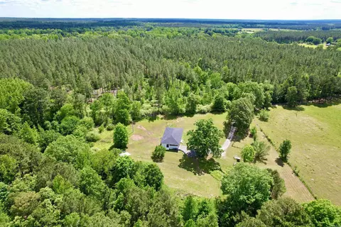 View/Area - 772 Walker Cutoff, Malvern, AR 72104 photo 1 of 2