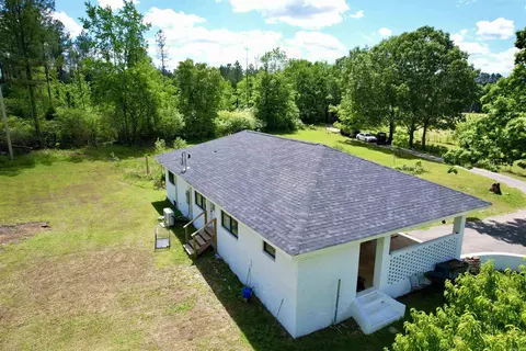 Other - 772 Walker Cutoff, Malvern, AR 72104 photo 1 of 7