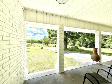 Exterior - 772 Walker Cutoff, Malvern, AR 72104 photo 3 of 8
