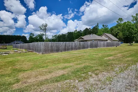 15983 E Miller Sardis Rd, Bauxite, AR 72011 photo 33