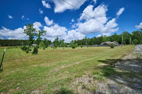 15983 E Miller Sardis Rd, Bauxite, AR 72011 photo 38