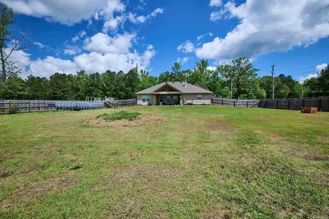 15983 E Miller Sardis Rd, Bauxite, AR 72011 photo 37