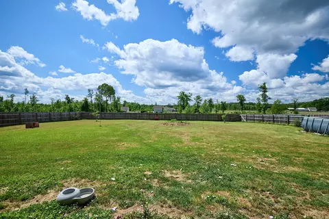 15983 E Miller Sardis Rd, Bauxite, AR 72011 photo 34