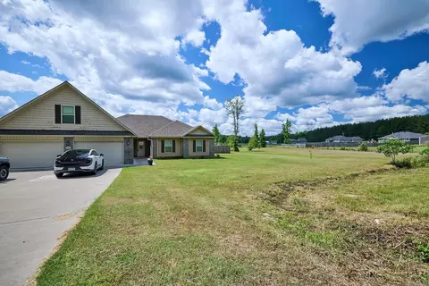 15983 E Miller Sardis Rd, Bauxite, AR 72011 photo 3