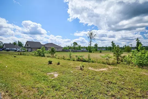 15983 E Miller Sardis Rd, Bauxite, AR 72011 photo 39