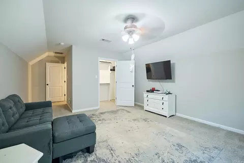 15983 E Miller Sardis Rd, Bauxite, AR 72011 photo 29