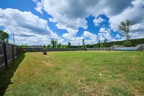 15983 E Miller Sardis Rd, Bauxite, AR 72011 photo 35