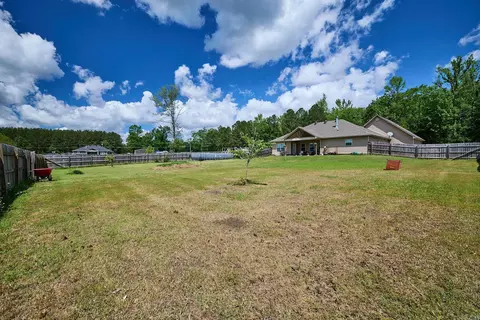 15983 E Miller Sardis Rd, Bauxite, AR 72011 photo 36