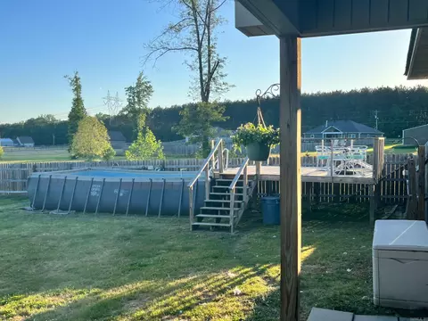 15983 E Miller Sardis Rd, Bauxite, AR 72011 photo 41