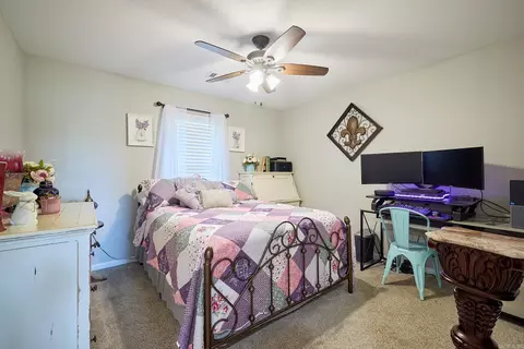 15983 E Miller Sardis Rd, Bauxite, AR 72011 photo 25