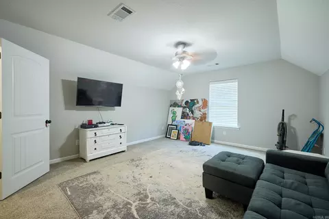 15983 E Miller Sardis Rd, Bauxite, AR 72011 photo 30