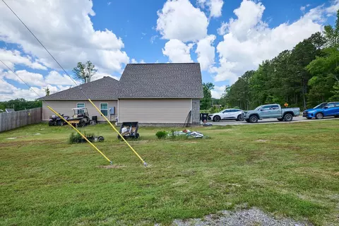 15983 E Miller Sardis Rd, Bauxite, AR 72011 photo 32