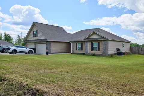15983 E Miller Sardis Rd, Bauxite, AR 72011 photo 2