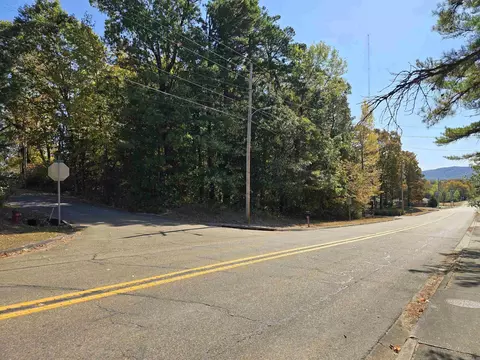 tbd Cole Reine, Mena, AR 71953