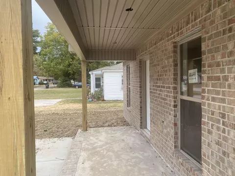 304 Smith Ave, Trumann, AR 72472 photo 2