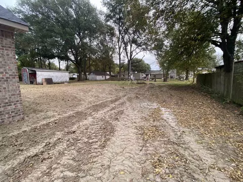 304 Smith Ave, Trumann, AR 72472 photo 4