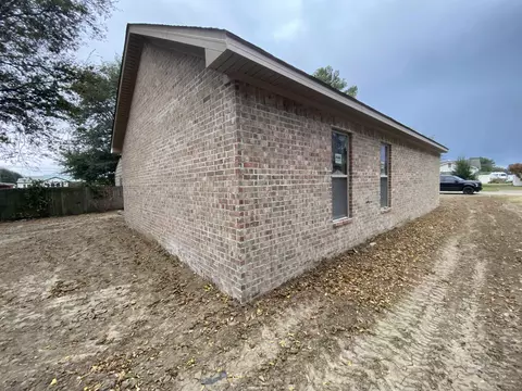 304 Smith Ave, Trumann, AR 72472 photo 6