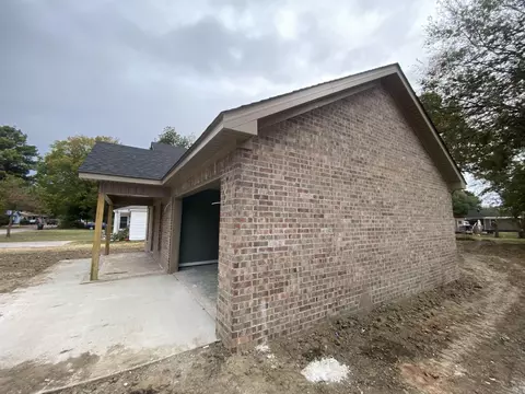 304 Smith Ave, Trumann, AR 72472 photo 3