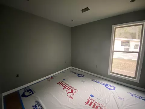304 Smith Ave, Trumann, AR 72472 photo 11