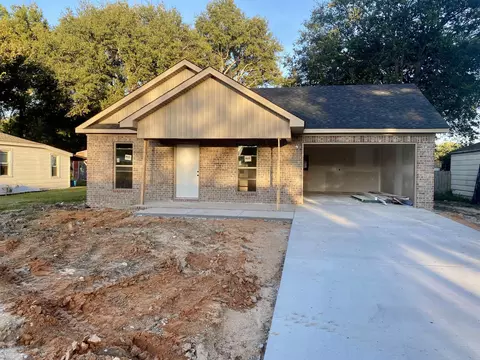 304 Smith Ave, Trumann, AR 72472 photo 1