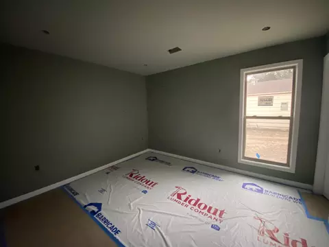 304 Smith Ave, Trumann, AR 72472 photo 9