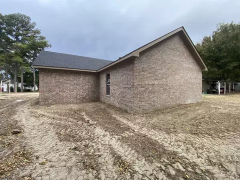 304 Smith Ave, Trumann, AR 72472 photo 5