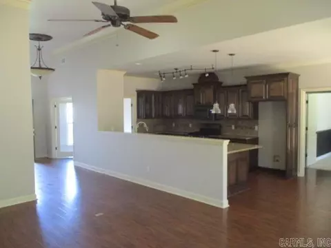 722 Maia Loop, Benton, AR 72019 photo 4