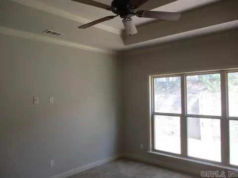 722 Maia Loop, Benton, AR 72019 photo 9