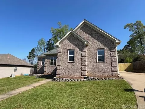 722 Maia Loop, Benton, AR 72019 photo 1