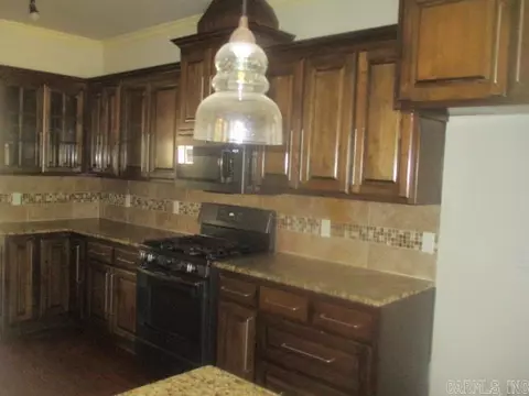 722 Maia Loop, Benton, AR 72019 photo 10