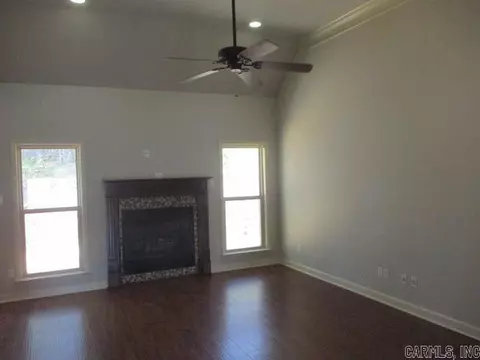 722 Maia Loop, Benton, AR 72019 photo 5