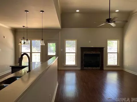 722 Maia Loop, Benton, AR 72019 photo 3