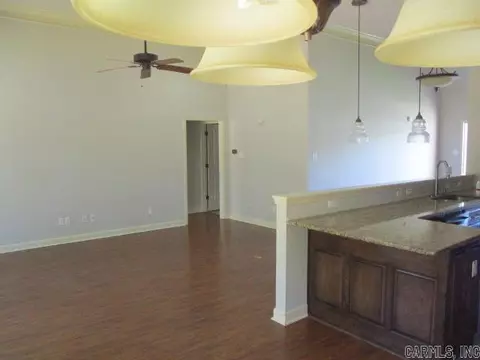 722 Maia Loop, Benton, AR 72019 photo 6