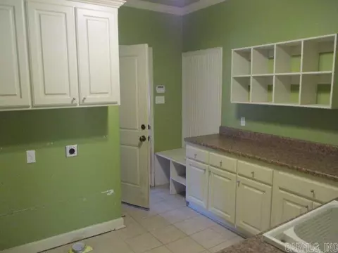 722 Maia Loop, Benton, AR 72019 photo 8