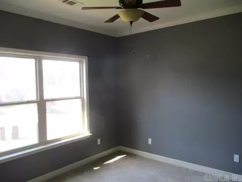 722 Maia Loop, Benton, AR 72019 photo 7