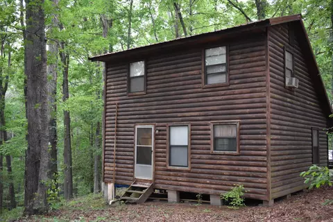 255 Mount Carmel Rd, Dierks, AR 71833 photo 3