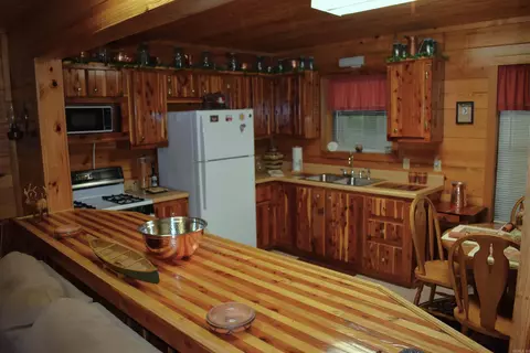 255 Mount Carmel Rd, Dierks, AR 71833 photo 7