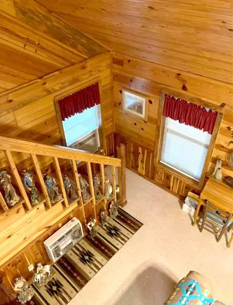 255 Mount Carmel Rd, Dierks, AR 71833 photo 15