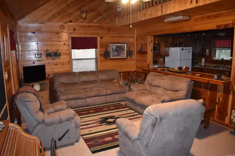 255 Mount Carmel Rd, Dierks, AR 71833 photo 5
