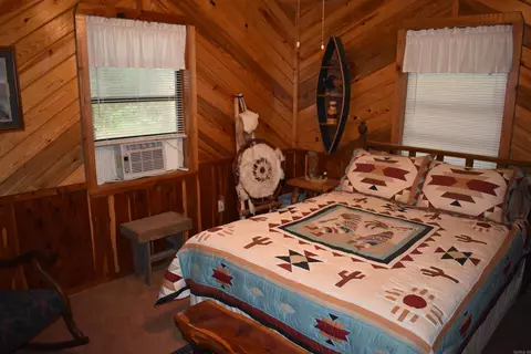 255 Mount Carmel Rd, Dierks, AR 71833 photo 12