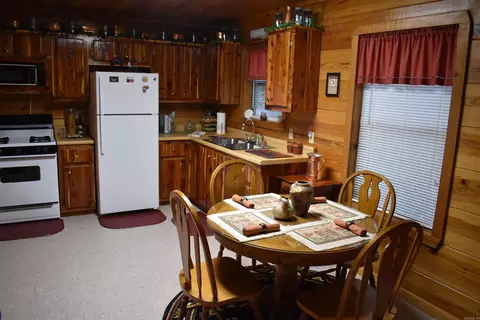 255 Mount Carmel Rd, Dierks, AR 71833 photo 8