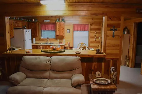 255 Mount Carmel Rd, Dierks, AR 71833 photo 6