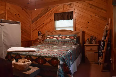 255 Mount Carmel Rd, Dierks, AR 71833 photo 11